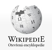 wikypedie.jpg